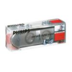 Váš laptop nikdy nereprodukoval zvuky tak dobře!