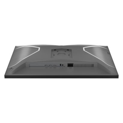 Evnia Fast IPS Gaming monitor