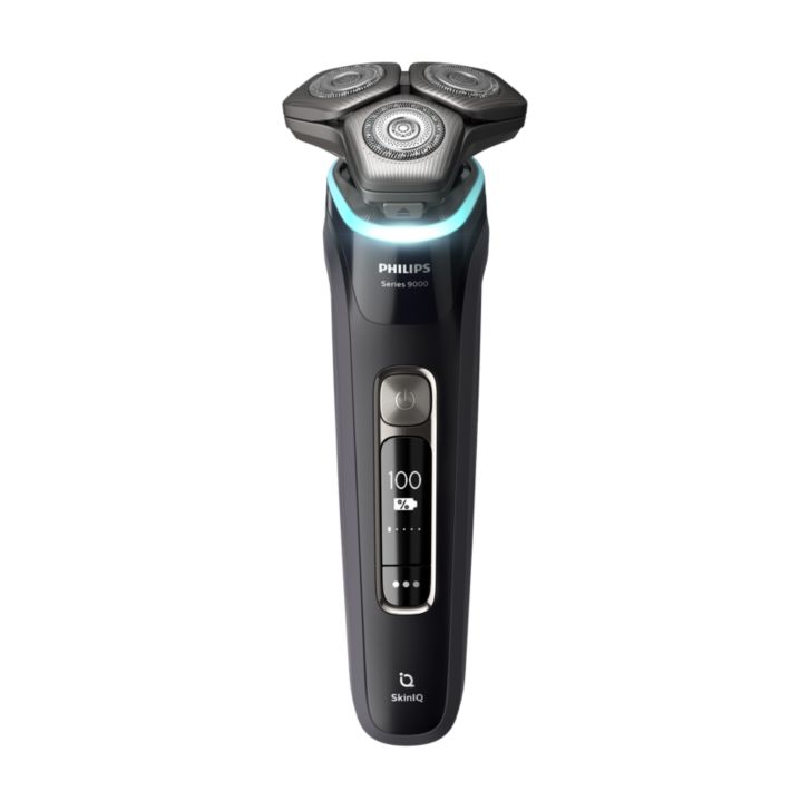 Philips Shaver series 9000