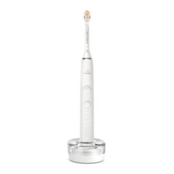 Sonicare DiamondClean 9000 ダイヤモンドクリーン9000