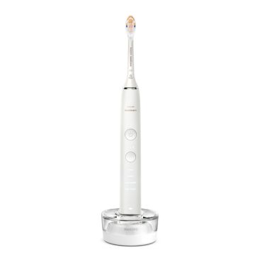 Philips Sonicare DiamondClean 9000 ダイヤモンドクリーン9000