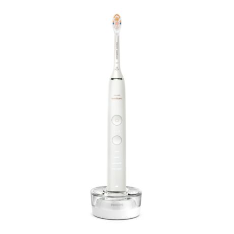 HX9911/70 Philips Sonicare DiamondClean 9000 ダイヤモンドクリーン9000