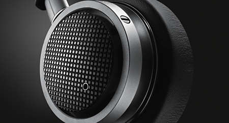 Fidelio ヘッドフォン/マイク付き M1MKIIBO/00 | Philips Fidelio Fidelio ヘッドフォン/マイク付き M1MKIIBO/00 | Philips Fidelio