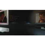 High Definition Surround Sound zonder rommel