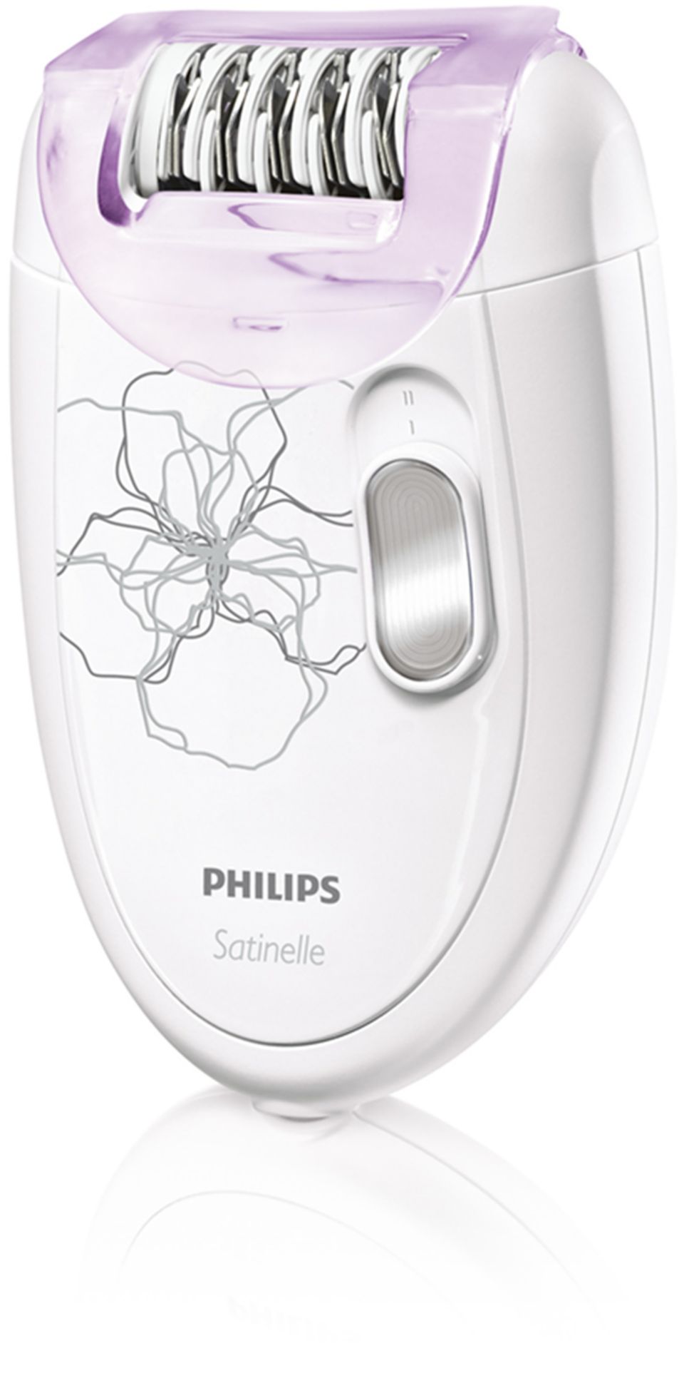 Pour des jambes douces plus longtemps