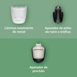 Uma ferramenta para todos os estilos