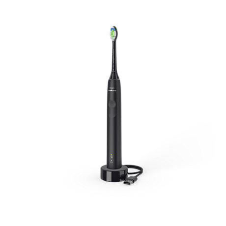 HX3671/54 Philips Sonicare 3100 series Sonic electric toothbrush