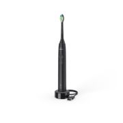 Sonicare 4100 Series Szónikus elektromos fogkefe