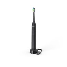 Philips Sonicare 4100 series