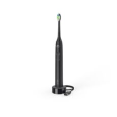 Philips Sonicare 4100 series