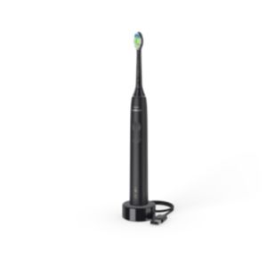 Sonicare 3100 series แปรงสีฟันไฟฟ้า Sonic