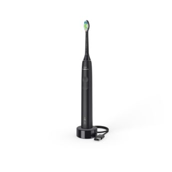 Philips Sonicare 4100-serie