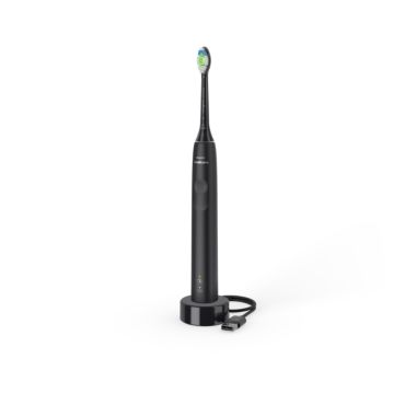 Philips Sonicare 4100 Series Sonic elektriskā zobu birste