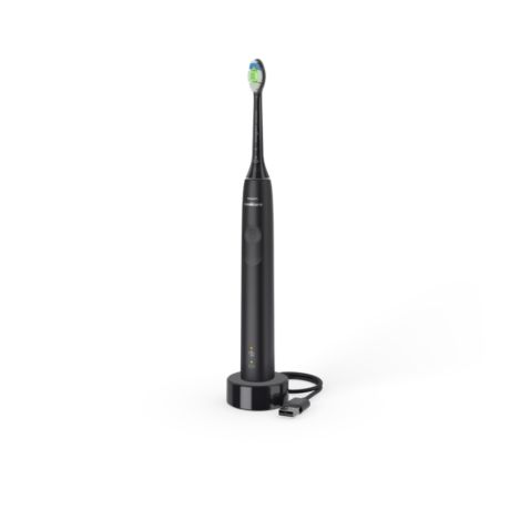 HX3681/54 Philips Sonicare 4100 Series Sonic electric toothbrush
