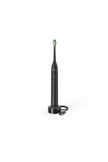 Sonicare 3100 Series