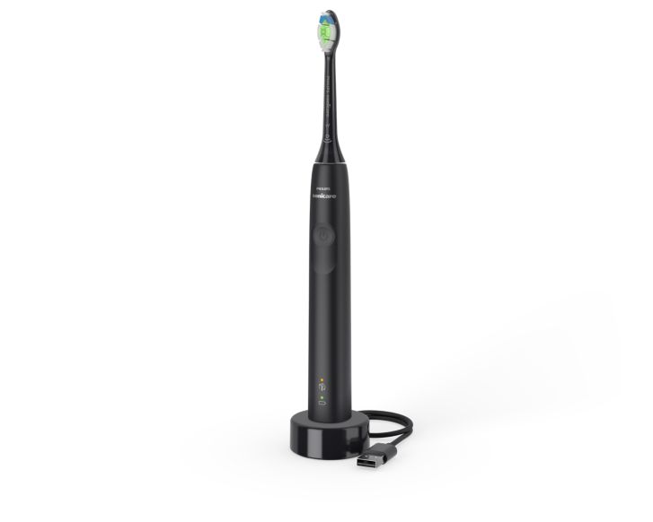Sonicare 4100 Series