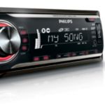 Disfrutá de tu música sin interrupciones vayas donde vayas.