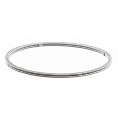 CP9095/01  Blender Jar Sealing ring