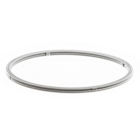 CP9095/01  Turmixpohár Tömítőgyűrű