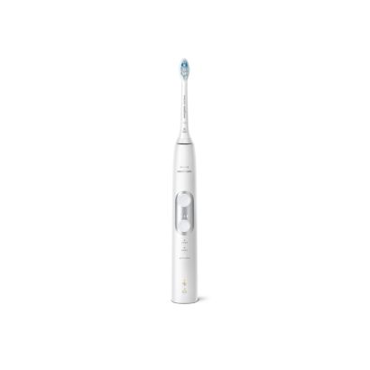 Sonicare ProtectiveClean 6100