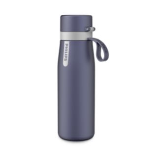 Philips Botella térmica