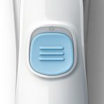 Safe glide, gentle touch, professional care