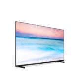 4K UHD LED Smart TV