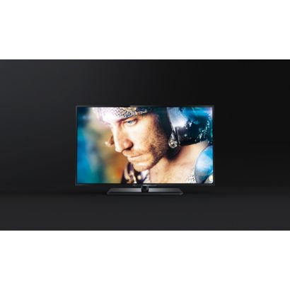 TV LED Full HD slim