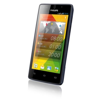 Philips Xenium