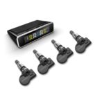 替代产品照片 的缩略图