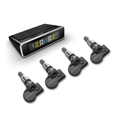 Philips GoSure TE60i