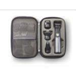 All-in-One Trimmer