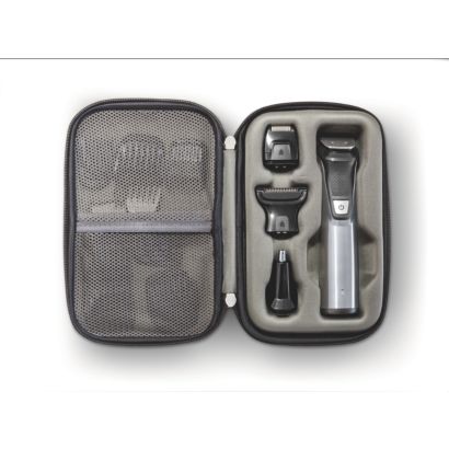 All-in-One Trimmer