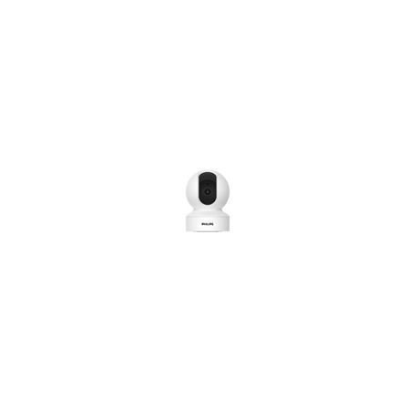 TAI6000W/93 6000系列 家用无线网络摄像机