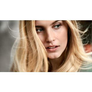 DryCare Refurbished Pro Haartrockner