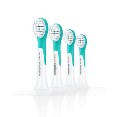 Sonicare For Kids