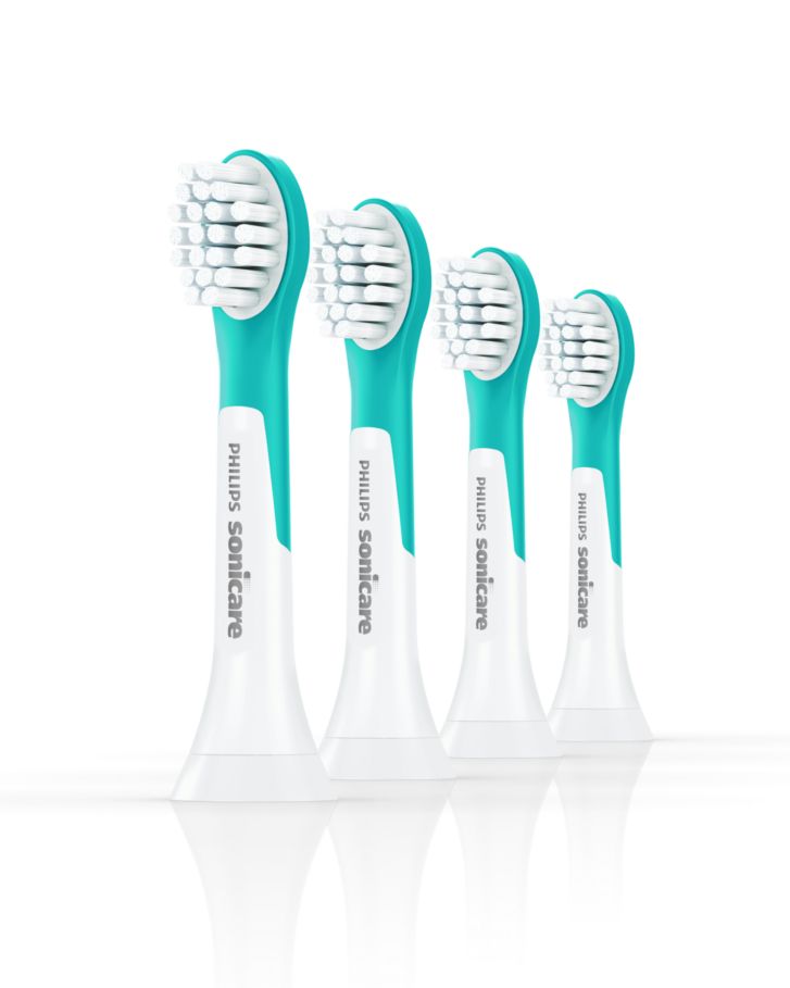 Sonicare For Kids