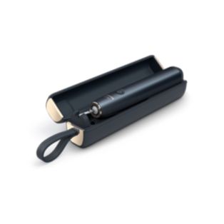 Sonicare DiamondClean Prestige 9900 Rechargeable Toothbrush