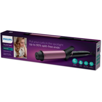 Philips StyleCare