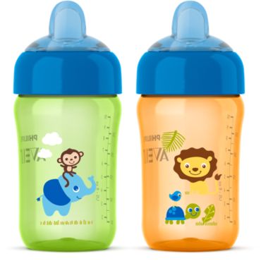 Philips Avent SCF555/25 Spout Cup