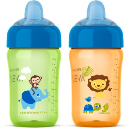 SCF555/25 Philips Avent SCF555/25 Spout Cup