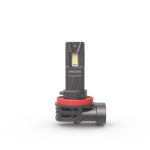 Actualiza. Conduce. Disfruta.