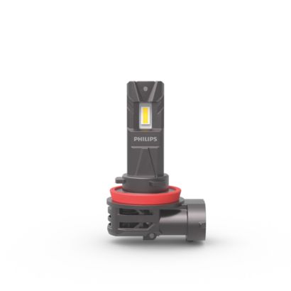 Philips Ultinon Access HL