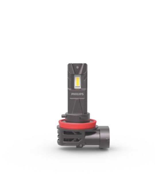 Fotografía del producto alternativo