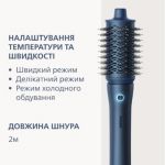 Мініатюра Альтернативна фотографія виробу