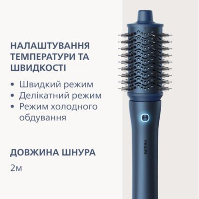 Philips Мультистайлер Aqua SenseIQ 