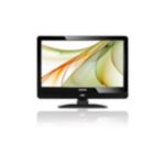 Více pohodlí pro hosty