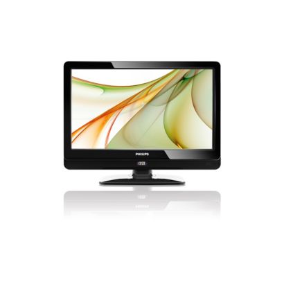 Více pohodlí pro hosty