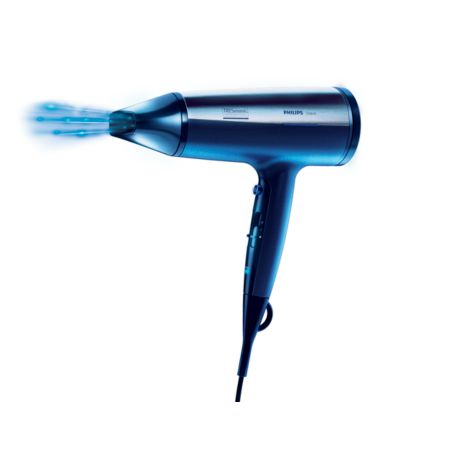 HP4996/07  Hairdryer
