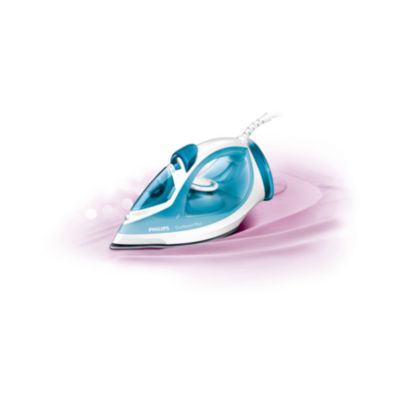 Philips EasySpeed